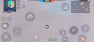 Smoke provides a great cover while reviving or healing (Image via Arrow Gaming/YouTube)